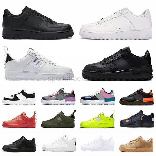 1 low running shoes claystone cotton candy shadow pistachio frost tropical twist mca triple black white utility men women
1 low running shoes claystone cotton candy shadow pistachio frost tropical twist mca triple black white utility men women