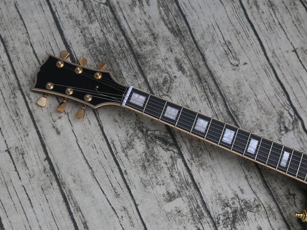 aged jameshetfield guitar solid maple cap vintage binding over frets ebony fingerboard
aged jameshetfield guitar solid maple cap vintage binding over frets ebony fingerboard