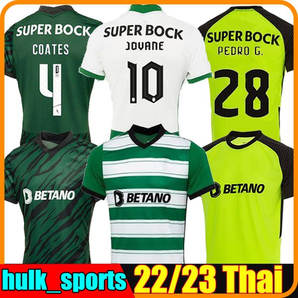 sporting cp 21/22/23 lisboa soccer jerseys special lisbon jovane sarabia vietto coates acuna home away 3rd 2022 2023 stromp kit clube de foo, Black;yellow
sporting cp 21/22/23 lisboa soccer jerseys special lisbon jovane sarabia vietto coates acuna home away 3rd 2022 2023 stromp kit clube de foo, Black;yellow