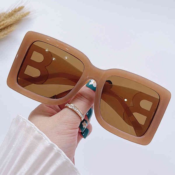 glasses sunglasses brand fashion square woman mirror black gradient sun female big frame modern retro vintage oculos de sol, White;black
glasses sunglasses brand fashion square woman mirror black gradient sun female big frame modern retro vintage oculos de sol, White;black