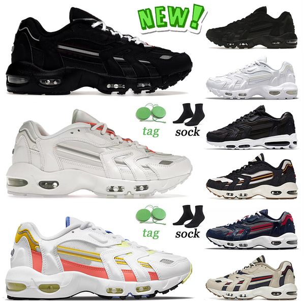 2022 96s cushion running shoes mens women 96 og sneakers black sports red pure platinum magic ember triple white blackened blue midnight nav, White;red
2022 96s cushion running shoes mens women 96 og sneakers black sports red pure platinum magic ember triple white blackened blue midnight nav, White;red