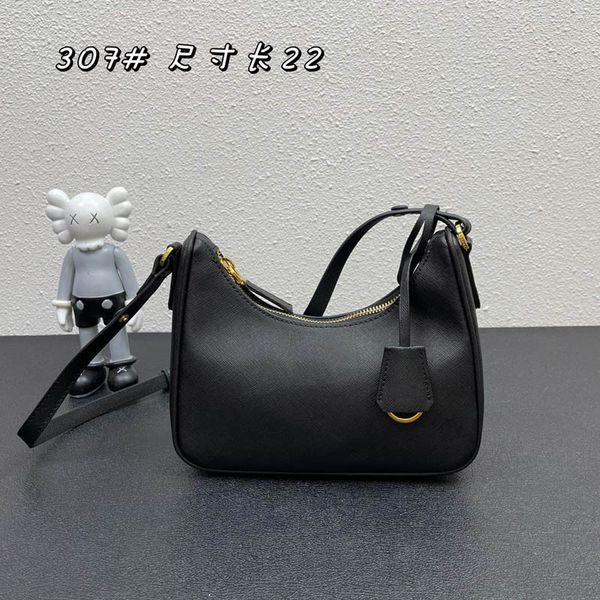 2022 new fashion luxury women's shoulder bags nylon handbags elling wallet women bags crossbody bag hobo purses
2022 new fashion luxury women's shoulder bags nylon handbags elling wallet women bags crossbody bag hobo purses