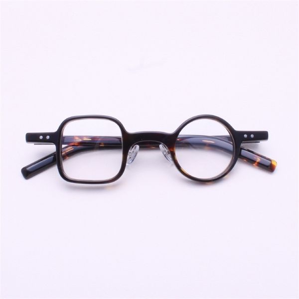 70% factory outlet sales frame 56005 plate glasses one round and one side of the of china with myopia frame danyang glasses, White;black
70% factory outlet sales frame 56005 plate glasses one round and one side of the of china with myopia frame danyang glasses, White;black