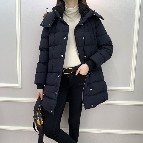 down parka jacket mens womens designers winter jassen outerwear big fur hooded fourrure 08 puffer jackets coats hiver canadian parkas, Black
down parka jacket mens womens designers winter jassen outerwear big fur hooded fourrure 08 puffer jackets coats hiver canadian parkas, Black