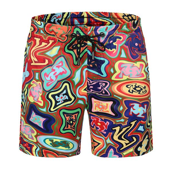 summer fashion shorts designer short quick drying swimwear printing board beach pants men mens swim shorts #1468
summer fashion shorts designer short quick drying swimwear printing board beach pants men mens swim shorts #1468