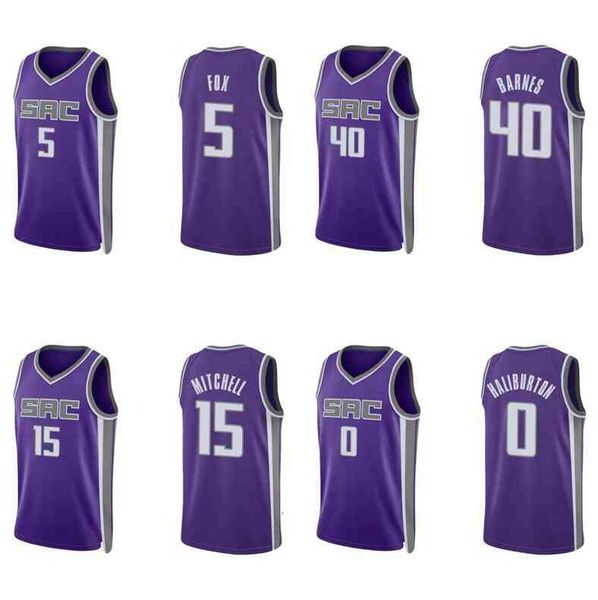 basketball jersey de'aaron fox #5 harrison barnes #40 davion mitchell #15 tyrese haliburton #0 sacramentocity jerseys 2021-22 75th diam, Black
basketball jersey de'aaron fox #5 harrison barnes #40 davion mitchell #15 tyrese haliburton #0 sacramentocity jerseys 2021-22 75th diam, Black