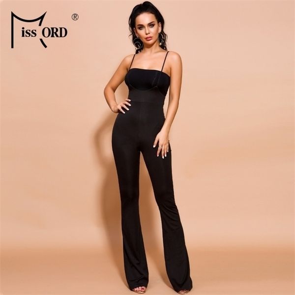 missord off shoulder backless jumpsuit solid color women bodycon jumpsuit ft19280 y200425, Black;white
missord off shoulder backless jumpsuit solid color women bodycon jumpsuit ft19280 y200425, Black;white