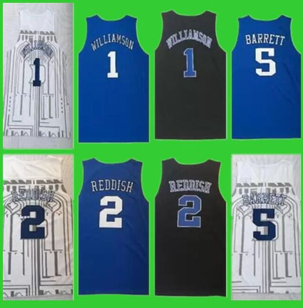wholesale duke college 2019 basketball jerseys 5 barrett 2 reddish 1 williamson 14 ingram 35 bagley iii trainers online store for sale, Black;red
wholesale duke college 2019 basketball jerseys 5 barrett 2 reddish 1 williamson 14 ingram 35 bagley iii trainers online store for sale, Black;red
