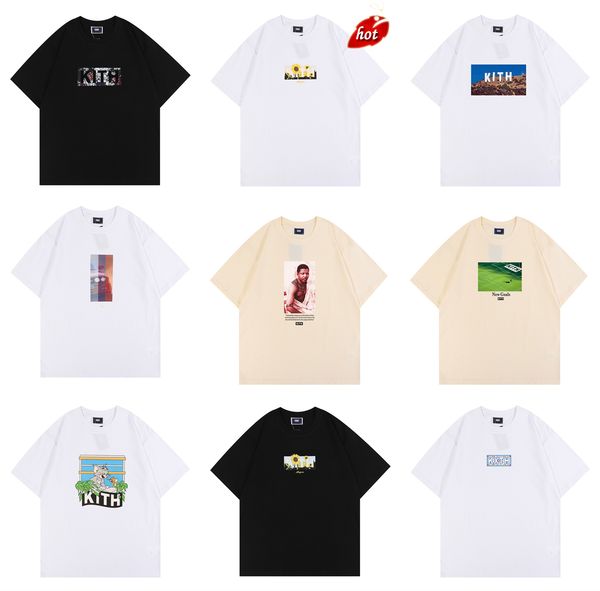 brand oversize brand new kith tokyo shibuya t shirt men women street view printing shirts tee rose omoroccan tile tees t-shirt, White;black
brand oversize brand new kith tokyo shibuya t shirt men women street view printing shirts tee rose omoroccan tile tees t-shirt, White;black