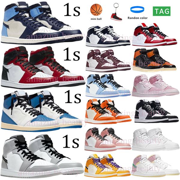 2021 mens 1 high og basketball shoes 1s university blue electro orange dark mocha bred shadow unc twist men women sneakers trainers size 36-
2021 mens 1 high og basketball shoes 1s university blue electro orange dark mocha bred shadow unc twist men women sneakers trainers size 36-