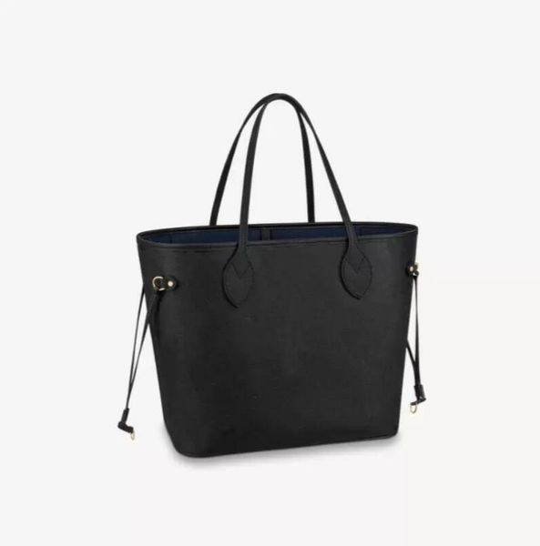 designers leather bags womens handbags high qulity crossbody lady shoulder bag shopping tote coin purse 2 pcs/set m45685
designers leather bags womens handbags high qulity crossbody lady shoulder bag shopping tote coin purse 2 pcs/set m45685