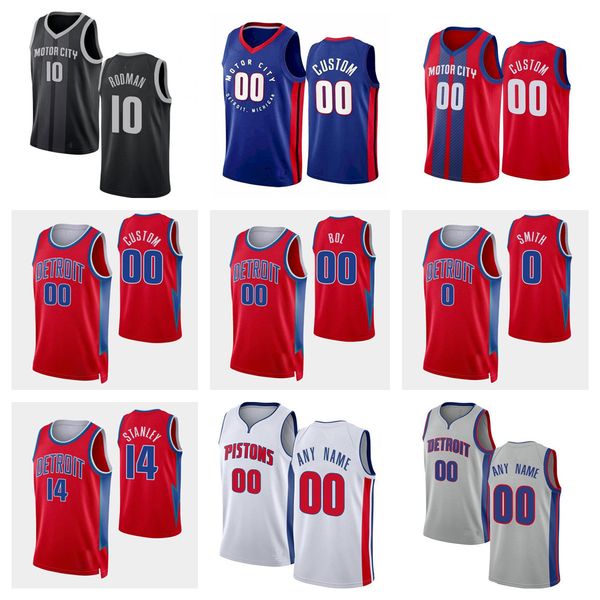 stitch basketball damian 0 lillard jersey men stephen 30 curry city 2022 jerseys, Black;red
stitch basketball damian 0 lillard jersey men stephen 30 curry city 2022 jerseys, Black;red