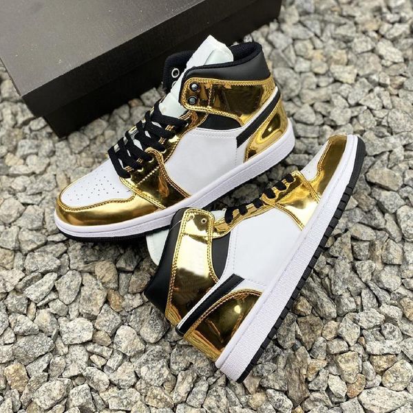 metallic gold jumpman white gold black basketball shoes men women laceup running sport sneaker size eur36eur45oib2
metallic gold jumpman white gold black basketball shoes men women laceup running sport sneaker size eur36eur45oib2