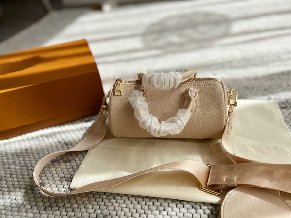 luxurys designers bags handbags speedy papillon shoulder crossbody bag women clutches casual messenger handbag
luxurys designers bags handbags speedy papillon shoulder crossbody bag women clutches casual messenger handbag