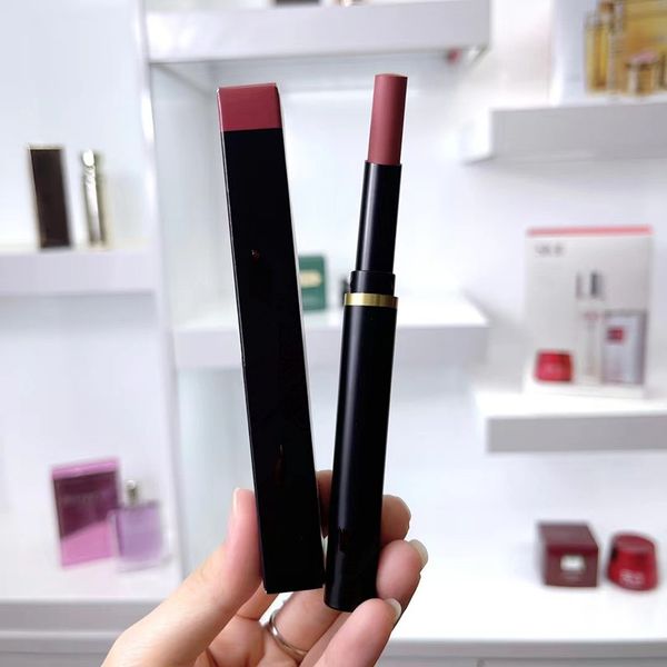premium 2022 matte lipstick lipstick waterproof luster lipsticks frost lips long epacket 1pcs women makeup
premium 2022 matte lipstick lipstick waterproof luster lipsticks frost lips long epacket 1pcs women makeup