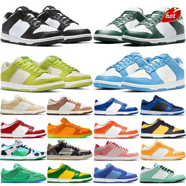 running 2022 shoes sneakers for men women sail pn dust black white coast university red syracuse valentines day womens trainers sports
running 2022 shoes sneakers for men women sail pn dust black white coast university red syracuse valentines day womens trainers sports
