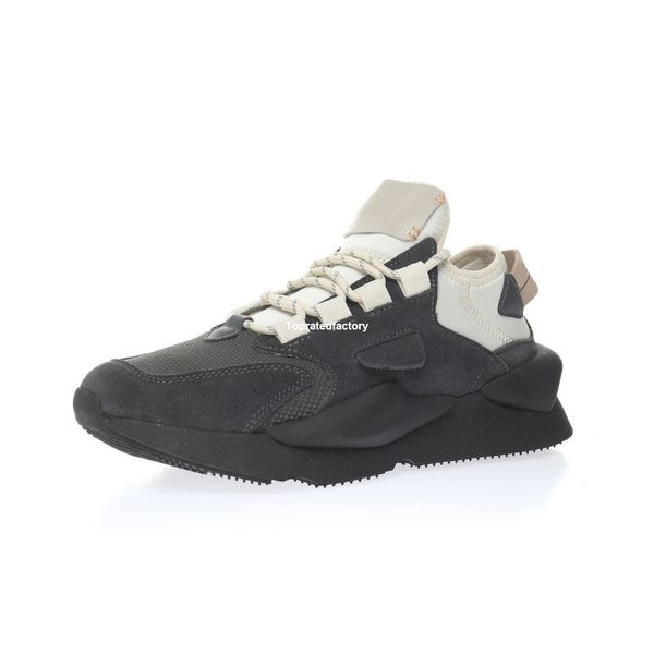 kaiwa chunky sneakers for men suede sports shoe womens designer running shoe m21983
kaiwa chunky sneakers for men suede sports shoe womens designer running shoe m21983