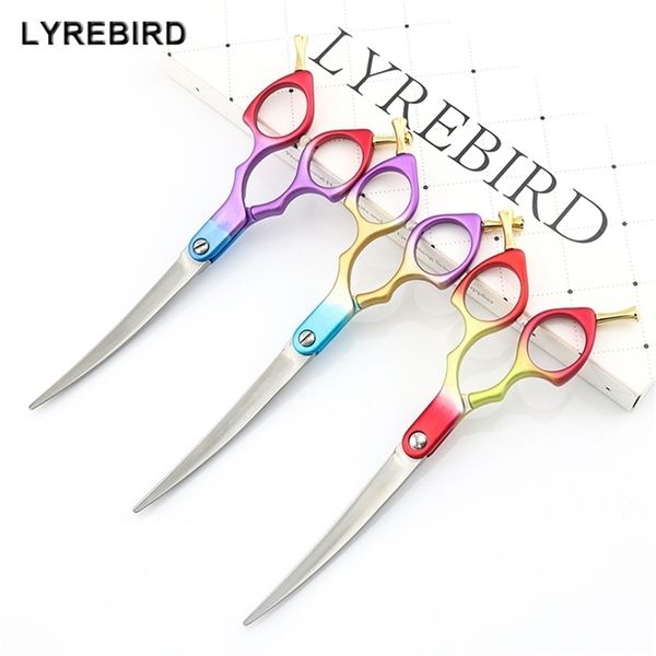 professional dog grooming scissors curved dog grooming shears pet scissors 6 inch 6.5 inch cat curved scissors super jp440c 220621
professional dog grooming scissors curved dog grooming shears pet scissors 6 inch 6.5 inch cat curved scissors super jp440c 220621