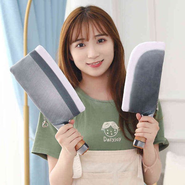 creative kitchen knives wallet props funny sand sculptures gifts for girlfriends male and female satchels creative zero wallets 220712, Red;black
creative kitchen knives wallet props funny sand sculptures gifts for girlfriends male and female satchels creative zero wallets 220712, Red;black