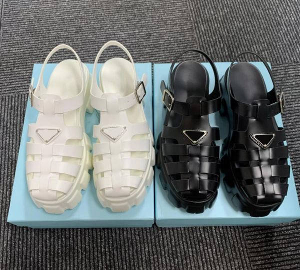 foam rubber sandals ladies slipper shoe leather platform loafers dress shoes casual selling fashion flat slippers rubber sandal size 35-41, Black
foam rubber sandals ladies slipper shoe leather platform loafers dress shoes casual selling fashion flat slippers rubber sandal size 35-41, Black