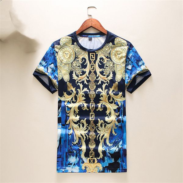 2022ss luxury br2nd mes designer polo t shirt summer fashion breathable short-sleeved lapel casual s67, White;black
2022ss luxury br2nd mes designer polo t shirt summer fashion breathable short-sleeved lapel casual s67, White;black
