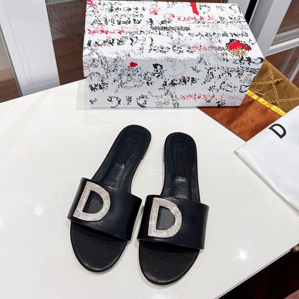 italy designer slipper luxury women sandal brand slide slippers flat bottom flip flop design sneakers foam rubber sandals by shoebrand s93 0, Black
italy designer slipper luxury women sandal brand slide slippers flat bottom flip flop design sneakers foam rubber sandals by shoebrand s93 0, Black