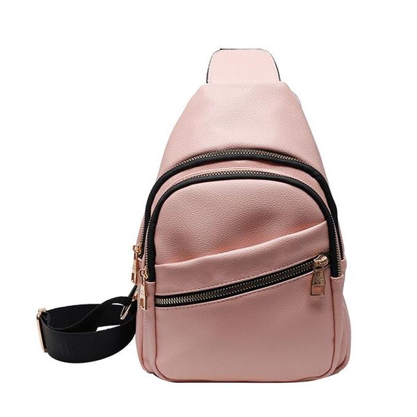quality men travelling toilet bag designer women wash bag large capacity cosmetic bags makeup toiletry bag pouch
quality men travelling toilet bag designer women wash bag large capacity cosmetic bags makeup toiletry bag pouch