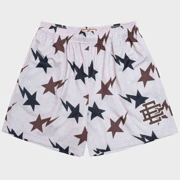 fashion luxury summer ee basic men's shorts eric emanuel short new york city skyline designers casual fitness gym workout mesh breathab, White;black
fashion luxury summer ee basic men's shorts eric emanuel short new york city skyline designers casual fitness gym workout mesh breathab, White;black