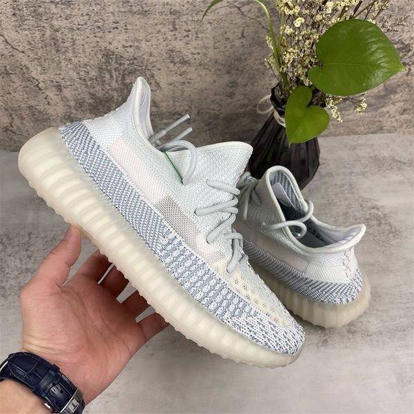 dazzling blue running shoes west mens womens cinder zebra cream beluga oreo static men trainers chaussures sports v2 sneakers size36-48
dazzling blue running shoes west mens womens cinder zebra cream beluga oreo static men trainers chaussures sports v2 sneakers size36-48