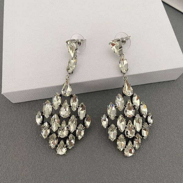 stud timeless wonder fancy zirconia geo earrings for women designer jewelry runway ins wedding bride gift rare 6341, Golden;silver
stud timeless wonder fancy zirconia geo earrings for women designer jewelry runway ins wedding bride gift rare 6341, Golden;silver
