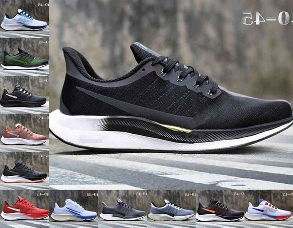 2022 men pegasus 35 37 38 turbo marathon shoes white blue hero aqua sail particle rose vast gunsmoke be true obsidian mist chaussures
2022 men pegasus 35 37 38 turbo marathon shoes white blue hero aqua sail particle rose vast gunsmoke be true obsidian mist chaussures