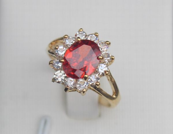 designer stainless steel band rings fashion jewelry stones wedding promise ring women's gifts gold silver rose color never fade not all
designer stainless steel band rings fashion jewelry stones wedding promise ring women's gifts gold silver rose color never fade not all