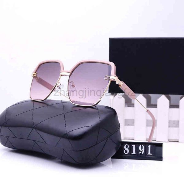 designer channel sunglasses cycle luxurious fashion brands mens woman lovers female anti uv face fashionable new vintage baseball sport summ, White;black
designer channel sunglasses cycle luxurious fashion brands mens woman lovers female anti uv face fashionable new vintage baseball sport summ, White;black