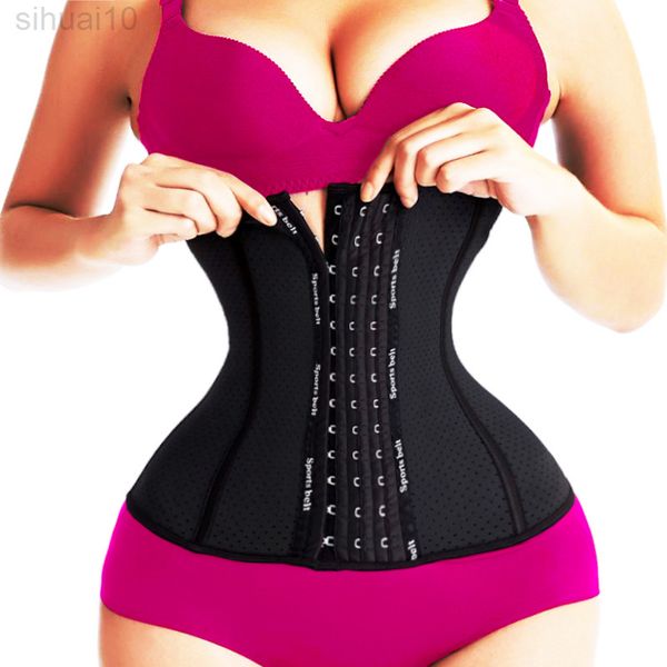 xxs xs slimming waist trainer sports belt shapewear rubber latex waist cincher body shaper strap women fajas belts firm corset l220802, Black;white
xxs xs slimming waist trainer sports belt shapewear rubber latex waist cincher body shaper strap women fajas belts firm corset l220802, Black;white
