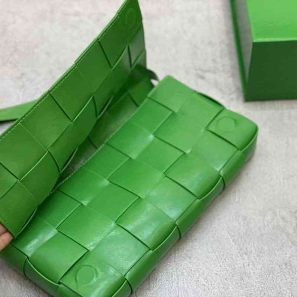 original edition venetas's designer bottegass's handbags fashion small trend square bag trand est pillow leather cowhide women
original edition venetas's designer bottegass's handbags fashion small trend square bag trand est pillow leather cowhide women