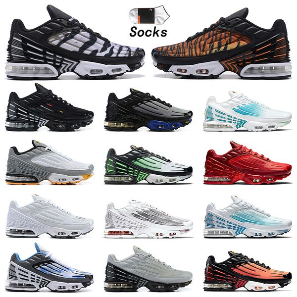 classic tn plus 3 running shoes mens women aqua and volt green crimson red graphy pack laser blue tiger triple black white multi tuned sneak
classic tn plus 3 running shoes mens women aqua and volt green crimson red graphy pack laser blue tiger triple black white multi tuned sneak