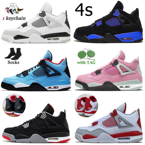 high og men basketball shoes jumpman 4 military blue red thunder 4s university pink black canvas cat cactus bred canyon purple women mens tr
high og men basketball shoes jumpman 4 military blue red thunder 4s university pink black canvas cat cactus bred canyon purple women mens tr