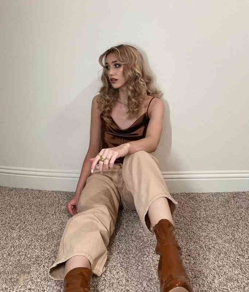 high waist loose straight jeans pants 2022 fashion trendsetter versatile floor mops, Blue
high waist loose straight jeans pants 2022 fashion trendsetter versatile floor mops, Blue