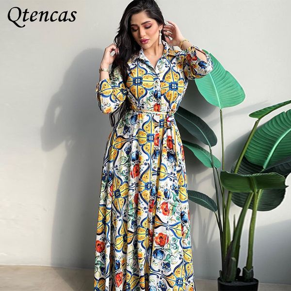 moroccan kaftan abaya dubai turkey muslim hijab dress saudi arabia african dresses for women islamic clothing jalabiya djellaba, Red
moroccan kaftan abaya dubai turkey muslim hijab dress saudi arabia african dresses for women islamic clothing jalabiya djellaba, Red