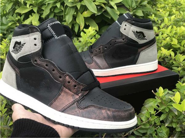 brand shoes authentic 1 rust shadow man woman outdoor black light army sail fresh mint sports sneakers
brand shoes authentic 1 rust shadow man woman outdoor black light army sail fresh mint sports sneakers