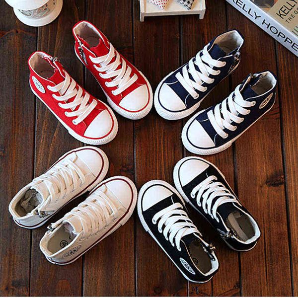 kids shoes for girl children canvas shoes casual boy sneaker zapatillas little girl shoes white high fashion buty tenis infantil 0303255i, Black
kids shoes for girl children canvas shoes casual boy sneaker zapatillas little girl shoes white high fashion buty tenis infantil 0303255i, Black