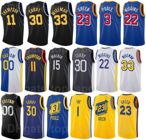 basketball screen printed 75th anniversary nemanja bjelica jersey 8 otto porter 32 andrew wiggins 22 stephen curry 30 poole 3 damion lee 1, Black;red
basketball screen printed 75th anniversary nemanja bjelica jersey 8 otto porter 32 andrew wiggins 22 stephen curry 30 poole 3 damion lee 1, Black;red