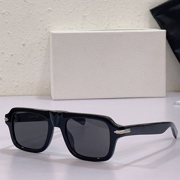 mens ladies sunglasses s1i explosive fashion new product square ladies sun glasses vacation beach uv protection original box, White;black
mens ladies sunglasses s1i explosive fashion new product square ladies sun glasses vacation beach uv protection original box, White;black