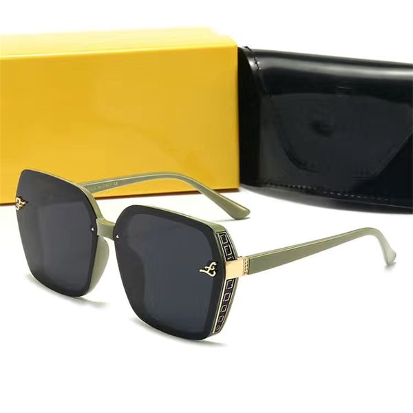 sunglasses classic designer square women men fashion vintage travel punk summer sun glasses for female eyewearsunglassessunglass, White;black
sunglasses classic designer square women men fashion vintage travel punk summer sun glasses for female eyewearsunglassessunglass, White;black