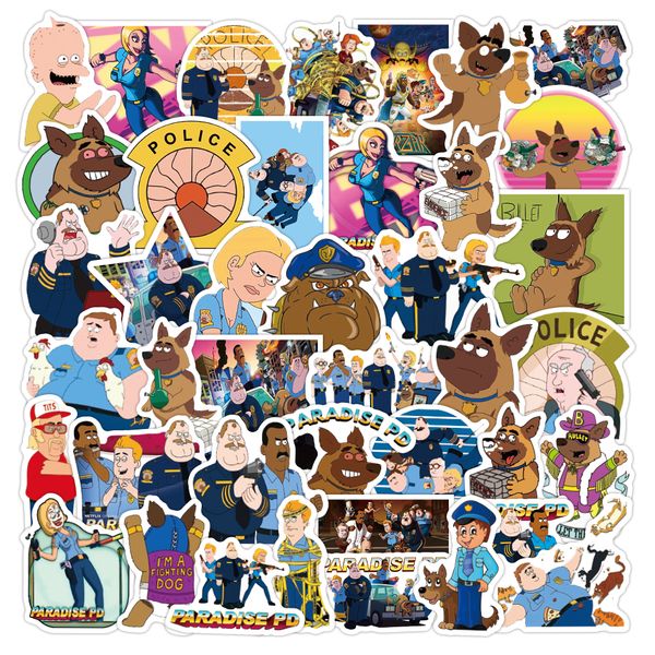 50pcs cartoon paradise animals dog cute sticker pack for car luggage phone case lapskateboard water bottle helmet motorcycle notebook decal
50pcs cartoon paradise animals dog cute sticker pack for car luggage phone case lapskateboard water bottle helmet motorcycle notebook decal