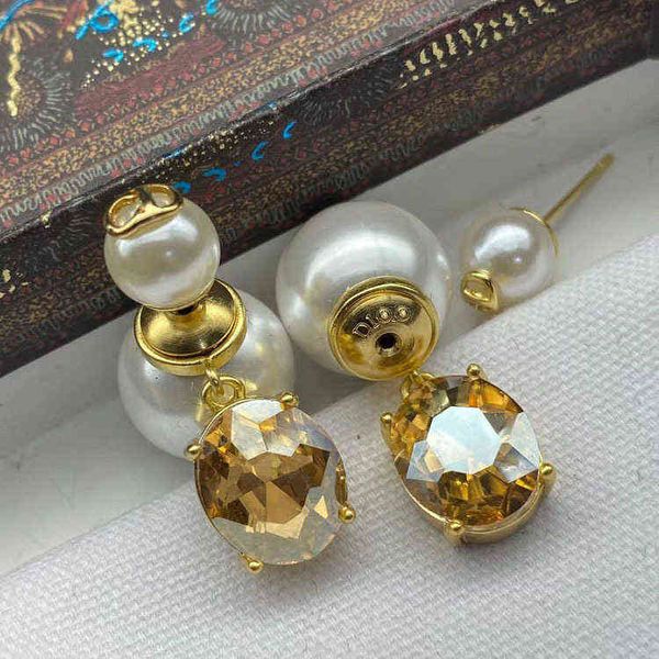 jewel 2022 new tortoise shell diamond pearl earrings fashion fashion personality high sense light luxury female earrings, Golden
jewel 2022 new tortoise shell diamond pearl earrings fashion fashion personality high sense light luxury female earrings, Golden