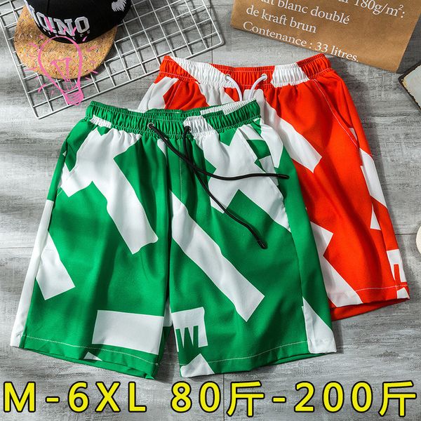 men's pants designer casual shorts men's summer fashion korean version plus oversized five point pants drawstring elastic waist jo, Black
men's pants designer casual shorts men's summer fashion korean version plus oversized five point pants drawstring elastic waist jo, Black