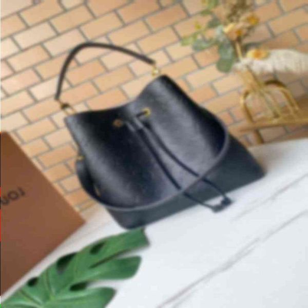 1 ggs lvs louiseity viutonitys louiss vuttonss in bag drawstring women shoulder brand luxury more and bags the clutches of lear handbag usbd, Brown;gray
1 ggs lvs louiseity viutonitys louiss vuttonss in bag drawstring women shoulder brand luxury more and bags the clutches of lear handbag usbd, Brown;gray
