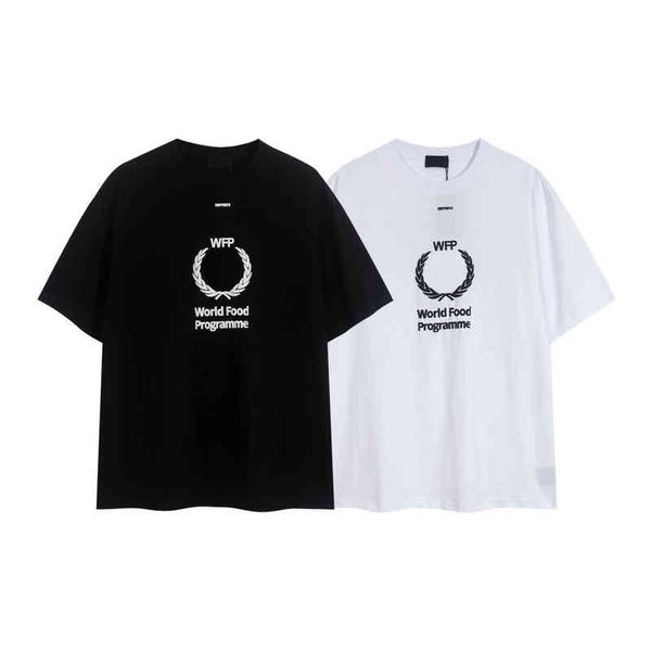 2022 brand classic blac t shirt and polo shirts 2022ss spring and summer new high grade cotton printing short b3u6, Black 
2022 brand classic blac t shirt and polo shirts 2022ss spring and summer new high grade cotton printing short b3u6, Black