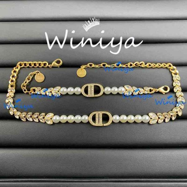 factory outlet necklace new letter eye diamond pearl sweater chain bracelet temperament trend fashion jewelry, Silver
factory outlet necklace new letter eye diamond pearl sweater chain bracelet temperament trend fashion jewelry, Silver